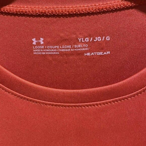 ‎Under Armour Shirt - Picture 3 of 3